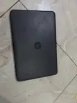 HP 14-dq1025cl Laptop - 32GB RAM, 512GB SSHD - 5