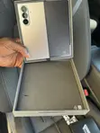 Samsung Galaxy Z Fold7 512GB Gray - 2