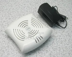 Aruba Networks AP-105 Wireless Access Point