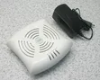 Aruba Networks AP-105 Wireless Access Point - 1