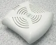 Aruba Networks AP-105 Wireless Access Point - 2