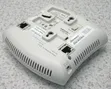 Aruba Networks AP-105 Wireless Access Point - 3
