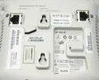 Aruba Networks AP-105 Wireless Access Point - 4