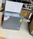 Brand New 200L Nasco Single Door Fridge (NAS250FL) - 2