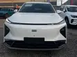 New Geely Galaxy L7 2025 White - 1