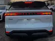 New Geely Galaxy L7 2025 White - 2