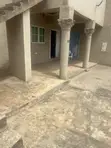 5-Bedroom Completed House for Sale in Atwima Kwanwoma - 3