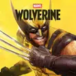 Marvel's Wolverine PS5 Account - 1