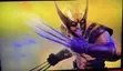 Marvel's Wolverine PS5 Account - 2