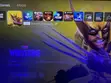 Marvel's Wolverine PS5 Account - 3