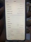 Apple iPhone XS Max 256GB Gold - 2