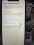 Apple iPhone XS Max 256GB Gold - 3