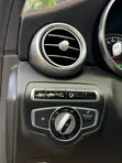 Mercedes-Benz C43 2017 - 4
