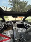Mercedes-Benz C43 2017 - 5