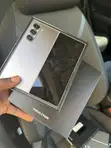Samsung Galaxy Z Fold6 512GB Gray - 1
