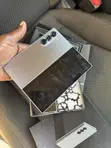 Samsung Galaxy Z Fold6 512GB Gray - 2