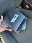 Samsung Galaxy Z Fold6 512GB Gray - 3