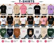 Boss Classic Round Neck T-Shirt - 2