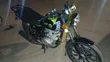 Royaleagle 125cc Motorcycle - 2