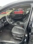 Jetour X90 2019 7-Seater - 1
