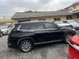 Jetour X90 2019 7-Seater - 2