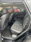 Jetour X90 2019 7-Seater - 3