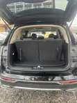 Jetour X90 2019 7-Seater - 4