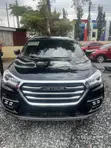 Jetour X90 2019 7-Seater - 5