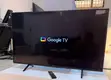 50-Inch Sony QLED UHD Google Android TV - 2