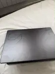 MSI Stealth 16 AI Studio Laptop - Intel Core Ultra 9, RTX 5070 Ti - 4