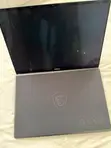 MSI Stealth 16 AI Studio Laptop - Intel Core Ultra 9, RTX 5070 Ti - 5