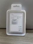 Samsung Adaptive Fast Charging USB Car Charger - 2