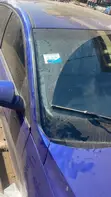 Hyundai Elantra Windscreen Moulding (2021-2025) - 1