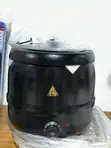 Aeon 10L Soup Warmer - 2