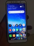 Huawei Y6 2018 16GB Gold - 4