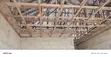 5 Bedroom Uncompleted House for Sale in Sekyere Kumawu - 1
