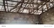5 Bedroom Uncompleted House for Sale in Sekyere Kumawu - 2