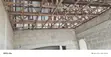 5 Bedroom Uncompleted House for Sale in Sekyere Kumawu - 3