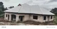 5 Bedroom Uncompleted House for Sale in Sekyere Kumawu - 4