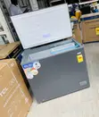 Brand New 200L Nasco Single Door Freezer (NAS250) - 2