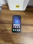 Samsung Galaxy S23 Plus 256GB Black - 4