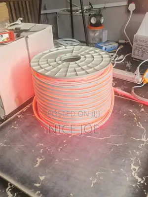 Leon Quality Rope Lights