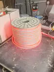 Leon Quality Rope Lights - 1
