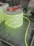 Leon Quality Rope Lights - 2