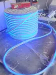 Leon Quality Rope Lights - 3
