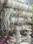 Leon Quality Rope Lights - 4