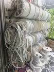 Leon Quality Rope Lights - 5