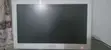 Samsung 24-inch Smart TV - 1