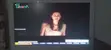 Samsung 24-inch Smart TV - 2