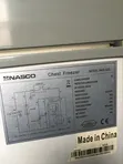 Nasco Freezer - 1